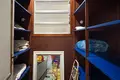 Appartement 3 chambres 390 m² Regiao Geografica Imediata do Rio de Janeiro, Brésil