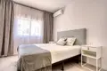 Duplex 1 bedroom  Torrevieja, Spain