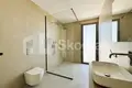 3 bedroom house 127 m² Finikounda, Greece