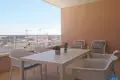 Penthouse 3 Schlafzimmer 90 m² Valencianische Gemeinschaft, Spanien