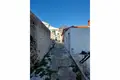 4 room house 195 m² Slatine, Croatia