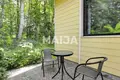 2 bedroom apartment 76 m² Kaarina, Finland