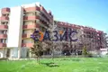 Apartamento 34 m² Sunny Beach Resort, Bulgaria