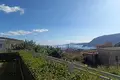 Dom 3 pokoi  Grecja, Grecja