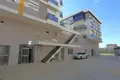 1 bedroom apartment 45 m² Kepez, Turkey