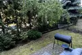 Appartement 2 chambres 43 m² en Varsovie, Pologne