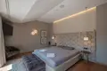 Villa 8 chambres 498 m² Podgorica, Monténégro