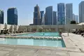 Mieszkanie 67 m² Dubaj, Emiraty Arabskie