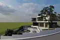 Haus 5 Schlafzimmer 461 m² Demos Agiou Athanasiou, Zypern