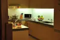 2 bedroom apartment 138 m² Ban Bang Thao, Thailand
