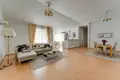 1 bedroom apartment 87 m² Riga, Latvia