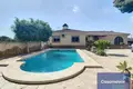 Chalet 263 m² el Campello, Spanien