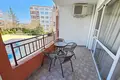 1 bedroom apartment 79 m² Ravda, Bulgaria