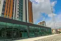 2 bedroom apartment 115 m² Dosemealti, Turkey