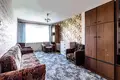 Wohnung 3 Zimmer 70 m² Minsk, Weißrussland