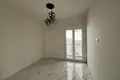 Wohnung 1 zimmer 29 m² Kordelio Evosmos Municipality, Griechenland