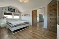 Wohnung 3 zimmer 104 m² Batorowo, Polen