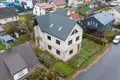 Haus 254 m² Kaunas, Litauen