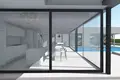 5-Zimmer-Villa 325 m² Calp, Spanien