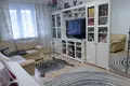 Apartamento 2 habitaciones 56 m² Distrito federal Central, Rusia