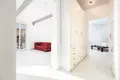 Apartamento 4 habitaciones 10 841 m² Cracovia, Polonia