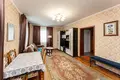 House 84 m² Scomyslicki sielski Saviet, Belarus