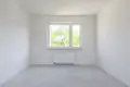 Haus 6 zimmer 156 m² Otwock, Polen