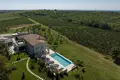 Willa 6 pokojów 758 m² Umag, Chorwacja