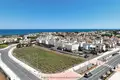 Willa 4 pokoi 165 m² Ajia Napa, Cypr