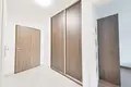 Apartamento 2 habitaciones 45 m² en Varsovia, Polonia