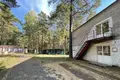 Casa 618 m² Radaskovicki sielski Saviet, Bielorrusia