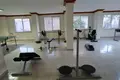 Wohnung 3 zimmer  Alanya, Türkei