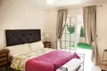 5 bedroom villa 325 m² Sitges, Spain