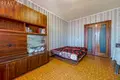 Apartamento 2 habitaciones 53 m² Minsk, Bielorrusia