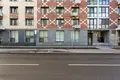 Office 270 m² in Moscow, Russia