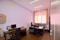 Oficina 18 m² en Minsk, Bielorrusia