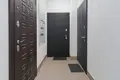 Apartamento 3 habitaciones 53 m² Minsk, Bielorrusia