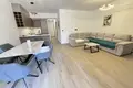 2 bedroom apartment 81 m² Becici, Montenegro