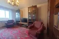 Wohnung 3 zimmer 70 m² Minsk, Belarus
