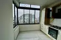 Appartement 3 chambres 100 m² Mezitli, Turquie