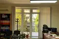 For Rent: Premium-Class Office in a Cottage on Al-Farabi, 430 m²