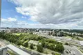 Wohnung 4 zimmer 144 m² Warschau, Polen