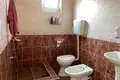 Дом 5 комнат 180 м² Черногория, Черногория