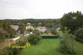House 163 m² Akolica, Belarus