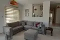 Apartamento 3 habitaciones 110 m² Cekmekoey, Turquía