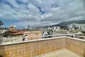 Apartamento 4 habitaciones 250 m² Región del Mediterráneo, Turquía