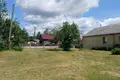 4 room apartment 67 m² Svetly Bor, Belarus