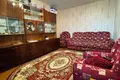 Квартира 2 комнаты 40 м² в Минске, Беларусь