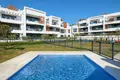 2 bedroom apartment 76 m² Almansa, Spain