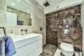 3 bedroom house 134 m² Germasogeia, Cyprus